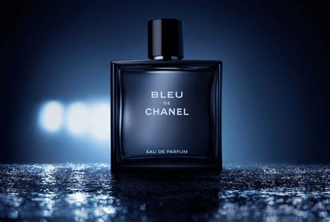 chanel black for men|best chanel perfume for men.